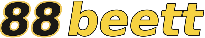 88beett logo