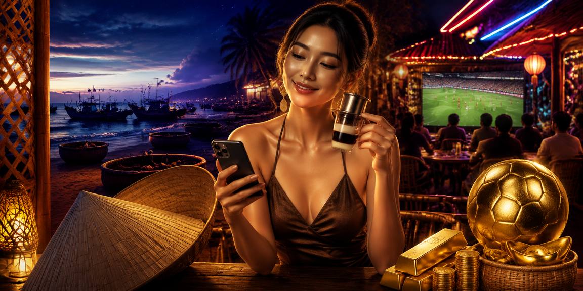 88beett Hiểu Rõ Trò Chơi Crash Trên 88beett