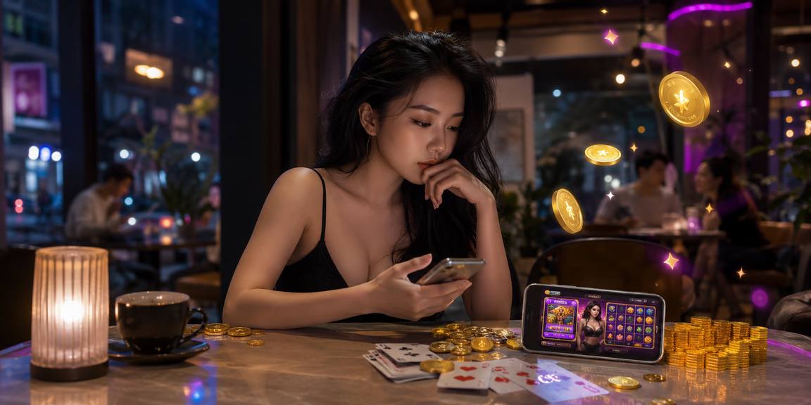 88beett Các câu hỏi bạn đặt ra về 88beett