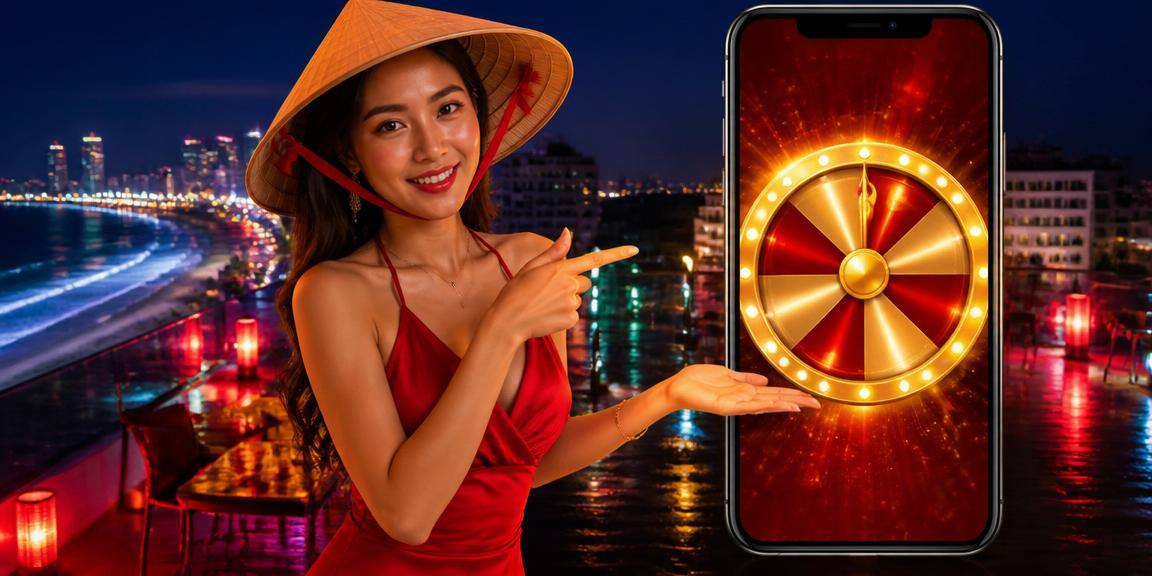 88beett Tính năng ứng dụng 88beett