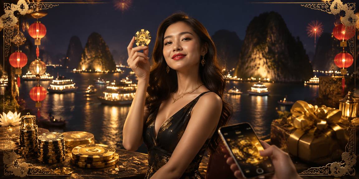 88beett Điều khoản rõ ràng, minh bạch cho tất cả thành viên